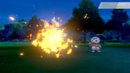 Image via Game Freak